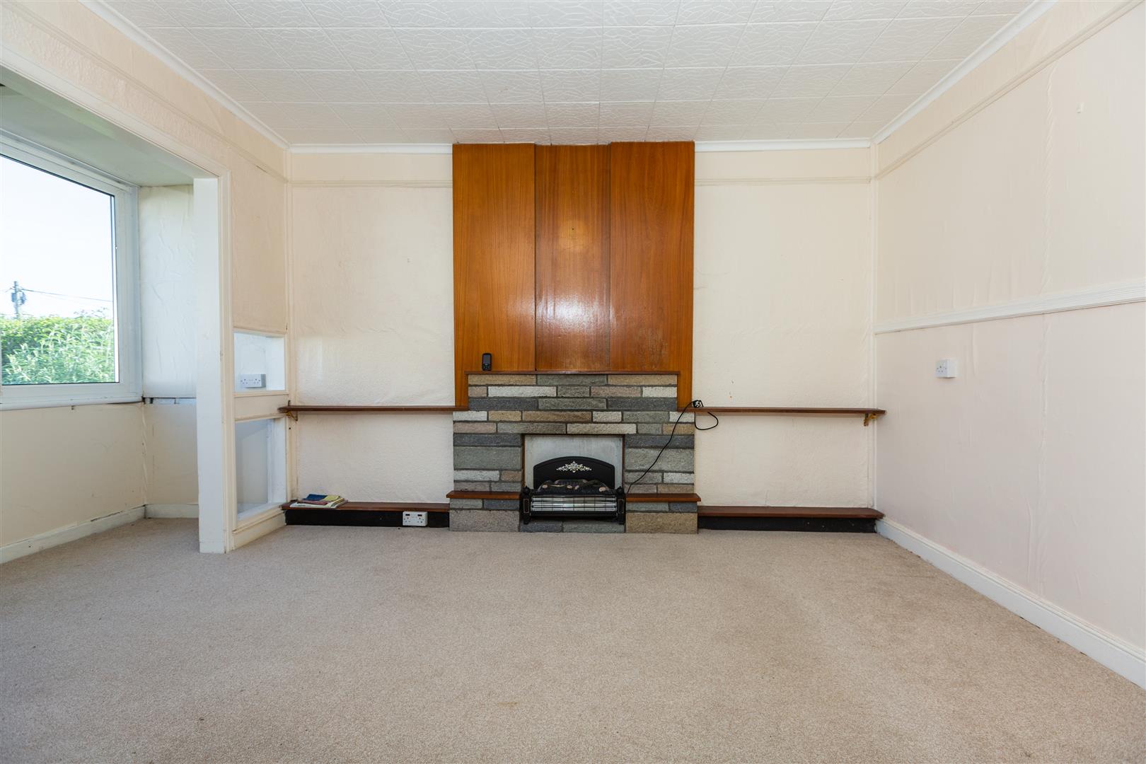 Bryn Terrace, Mumbles, Swansea, SA3 4HD